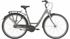 Bicycles CXS 500 Wave