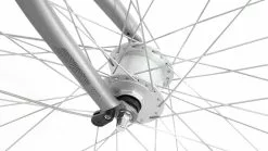 Bicycles CXS 500 Wave -Fahrrad Verkaufsladen az Bicycles CXS 500 Wave 3 anthrazit 222245