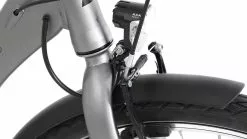 Bicycles CXS 500 Wave -Fahrrad Verkaufsladen az Bicycles CXS 500 Wave 4 anthrazit 222245