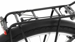 Bicycles CXS 500 Wave -Fahrrad Verkaufsladen az Bicycles CXS 500 Wave 5 anthrazit 222245