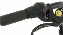 Bicycles CXS 500 Wave -Fahrrad Verkaufsladen az Bicycles CXS 500 Wave 6 anthrazit 222245