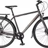 Bicycles CXS 700 -Fahrrad Verkaufsladen az Bicycles CXS 700 0 dunkelbraun 217607