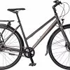 Bicycles CXS 700 Trapez