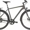Bicycles CXS 800 -Fahrrad Verkaufsladen az Bicycles CXS 800 0 onyxschwarz 222247 81d632bd 8dd9 4b24 b3b2 63b5e9a847a7