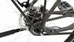 Bicycles CXS 800 9 Bicycles CXS 800 -Fahrrad Verkaufsladen az Bicycles CXS 800 2 onyxschwarz 222247