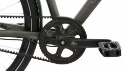 Bicycles CXS 800 10 Bicycles CXS 800 -Fahrrad Verkaufsladen az Bicycles CXS 800 3 onyxschwarz 222247