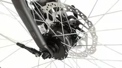 Bicycles CXS 800 11 Bicycles CXS 800 -Fahrrad Verkaufsladen az Bicycles CXS 800 4 onyxschwarz 222247