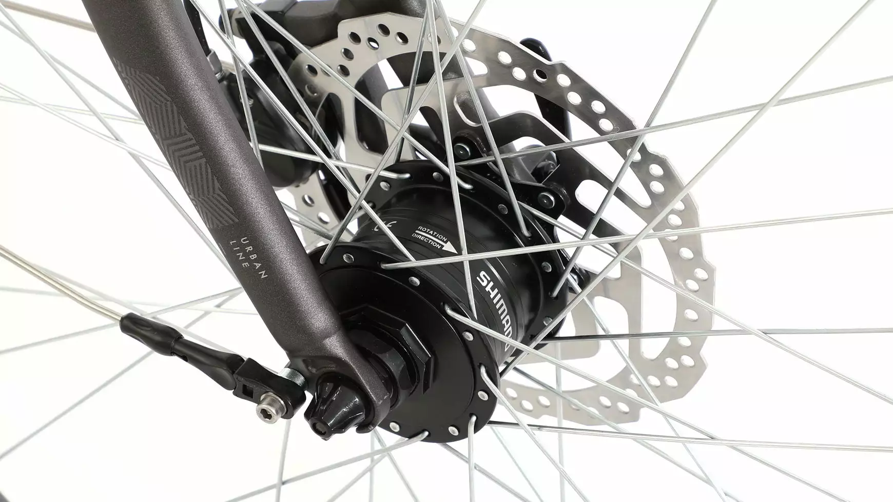 Bicycles CXS 800 5 Bicycles CXS 800 – Bild 4