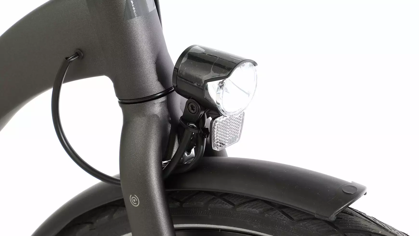 Bicycles CXS 800 6 Bicycles CXS 800 – Bild 5