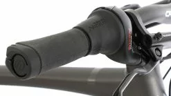 Bicycles CXS 800 14 Bicycles CXS 800 -Fahrrad Verkaufsladen az Bicycles CXS 800 7 onyxschwarz 222247