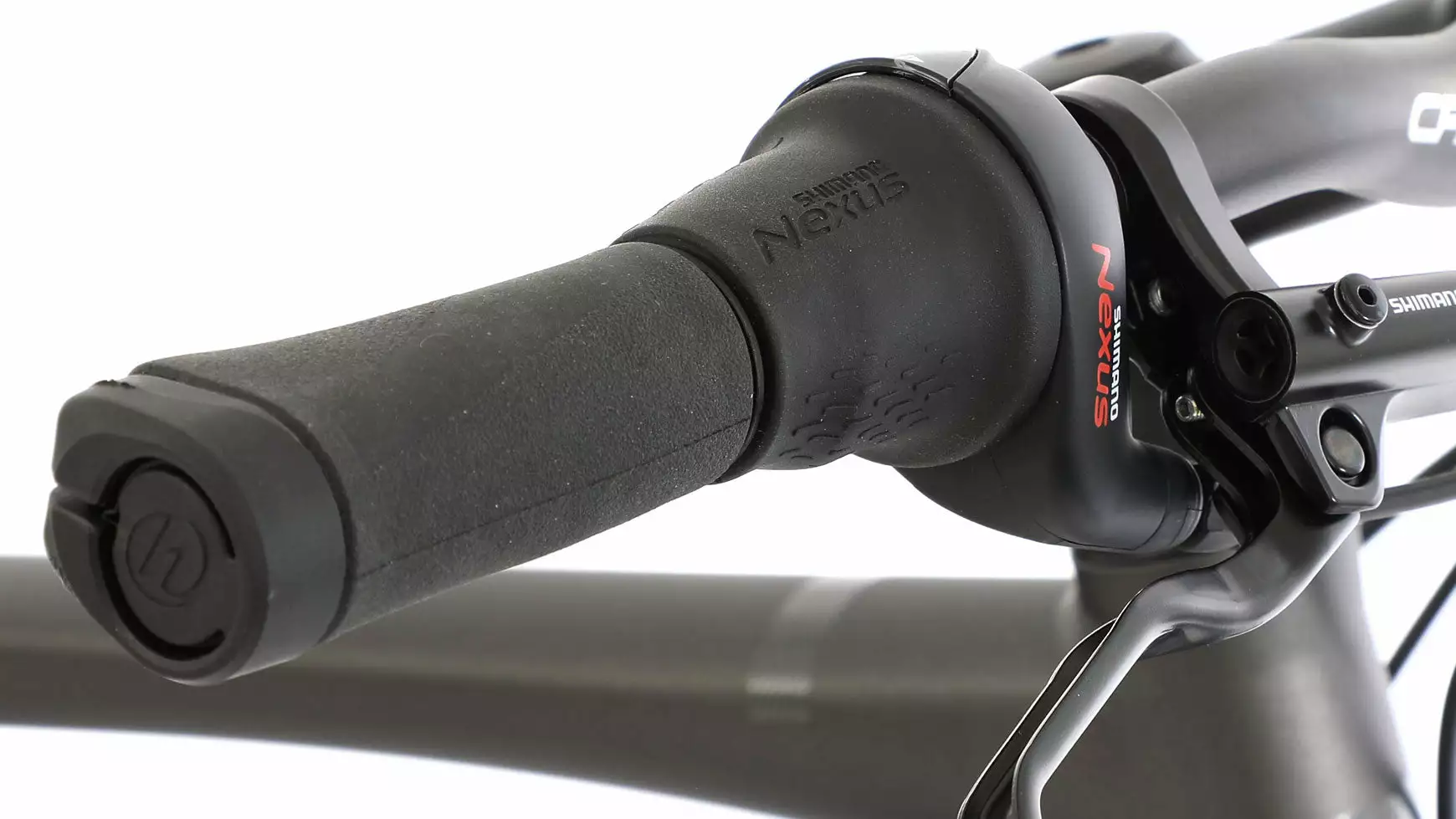 Bicycles CXS 800 8 Bicycles CXS 800 – Bild 7