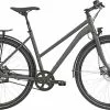 Bicycles CXS 800 Trapez -Fahrrad Verkaufsladen az Bicycles CXS 800 Trapez 0 onyxschwarz 222246 22ce7ff5 c18d 4619 bfb0 d8916d19ca08