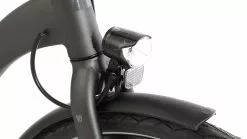 Bicycles CXS 800 Trapez -Fahrrad Verkaufsladen az Bicycles CXS 800 Trapez 3 onyxschwarz 222246