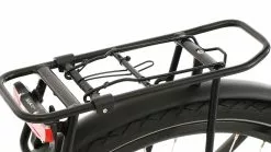 Bicycles CXS 800 Trapez -Fahrrad Verkaufsladen az Bicycles CXS 800 Trapez 4 onyxschwarz 222246