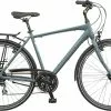 Bicycles EXT 500 L -Fahrrad Verkaufsladen az Bicycles EXT 500 L 0 blaugrau 222249