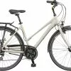 Bicycles EXT 500 L Trapez