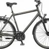 Bicycles EXT 700+