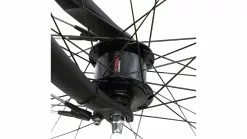 Bicycles EXT 700+ -Fahrrad Verkaufsladen az Bicycles EXT 700 3 ockerschwarz 222255