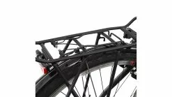 Bicycles EXT 700+ -Fahrrad Verkaufsladen az Bicycles EXT 700 5 ockerschwarz 222255