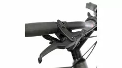 Bicycles EXT 700+ -Fahrrad Verkaufsladen az Bicycles EXT 700 6 ockerschwarz 222255