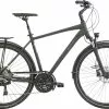 Bicycles EXT 900 1 Bicycles EXT 900 -Fahrrad Verkaufsladen az Bicycles EXT 900 0 luxusgruen 222257 aa4a4bcd f0fa 49b0 b3bb 64d326b63630