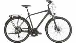 Bicycles EXT 900
