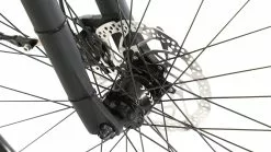 Bicycles EXT 900 -Fahrrad Verkaufsladen az Bicycles EXT 900 4 luxusgruen 222257