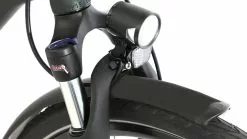 Bicycles EXT 900 -Fahrrad Verkaufsladen az Bicycles EXT 900 5 luxusgruen 222257