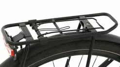 Bicycles EXT 900 -Fahrrad Verkaufsladen az Bicycles EXT 900 6 luxusgruen 222257