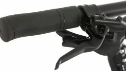 Bicycles EXT 900 -Fahrrad Verkaufsladen az Bicycles EXT 900 7 luxusgruen 222257