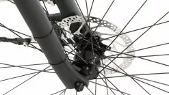 Bicycles EXT 900 Trapez -Fahrrad Verkaufsladen az Bicycles EXT 900 Trapez 4 schieferschwarz 222256