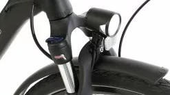 Bicycles EXT 900 Trapez -Fahrrad Verkaufsladen az Bicycles EXT 900 Trapez 5 schieferschwarz 222256