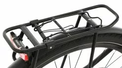 Bicycles EXT 900 Trapez -Fahrrad Verkaufsladen az Bicycles EXT 900 Trapez 6 schieferschwarz 222256