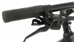 Bicycles EXT 900 Trapez -Fahrrad Verkaufsladen az Bicycles EXT 900 Trapez 7 schieferschwarz 222256