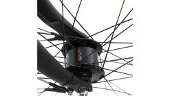 Bicycles Lissabon+ Wave -Fahrrad Verkaufsladen az Bicycles Lissabon Wave 3 gruenmatt 217272