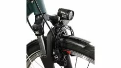 Bicycles Lissabon+ Wave -Fahrrad Verkaufsladen az Bicycles Lissabon Wave 4 gruenmatt 217272