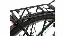 Bicycles Lissabon+ Wave -Fahrrad Verkaufsladen az Bicycles Lissabon Wave 5 gruenmatt 217272