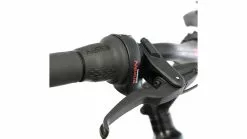 Bicycles Lissabon+ Wave -Fahrrad Verkaufsladen az Bicycles Lissabon Wave 6 gruenmatt 217272