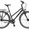 Bicycles Salerno Trapez -Fahrrad Verkaufsladen az Bicycles Salerno Trapez 0 kosmosblau 222262 ac2b9c1d 3452 440c b759 be4ce02d3ccf