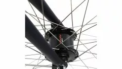 Bicycles Salerno Trapez -Fahrrad Verkaufsladen az Bicycles Salerno Trapez 3 kosmosblau 222262