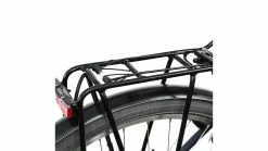 Bicycles Salerno Trapez -Fahrrad Verkaufsladen az Bicycles Salerno Trapez 5 kosmosblau 222262