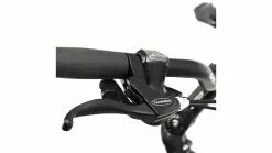 Bicycles Salerno Trapez -Fahrrad Verkaufsladen az Bicycles Salerno Trapez 6 kosmosblau 222262