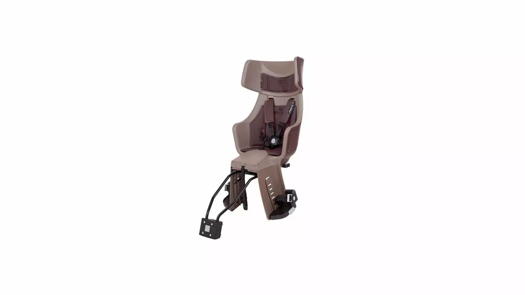 Bobike Exclusive Tour Plus Frame 12 Bobike Exclusive Tour Plus Frame – Bild 10