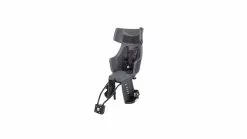 Bobike Exclusive Tour Plus Frame 20 Bobike Exclusive Tour Plus Frame -Fahrrad Verkaufsladen az Bobike Exclusive Tour Plus Frame 0 urbangrey 217620