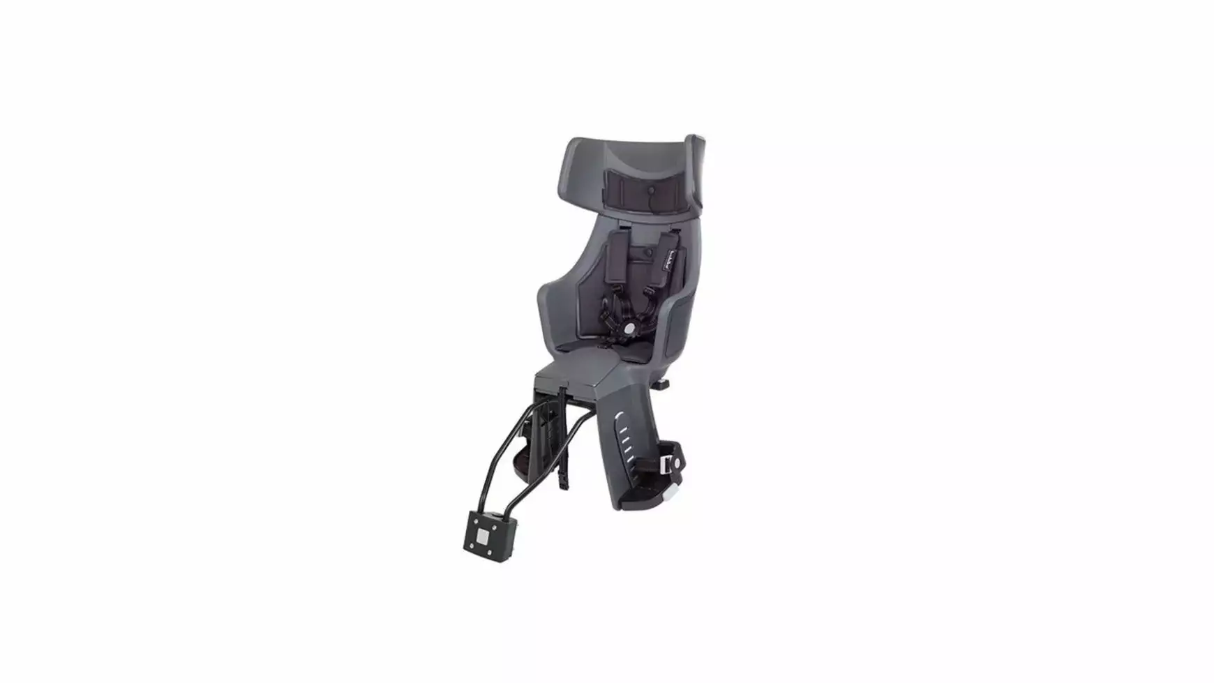 Bobike Exclusive Tour Plus Frame 11 Bobike Exclusive Tour Plus Frame – Bild 9