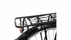 Bocas Bari -Fahrrad Verkaufsladen az Bocas Bari 5 anthrazit 222173