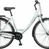 Bocas Bari L Wave -Fahrrad Verkaufsladen az Bocas Bari L Wave 0 frozenwhite 217337