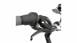 Bocas Bari Trapez -Fahrrad Verkaufsladen az Bocas Bari Trapez 6 bordeaux 222171