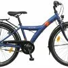 Bocas Force 24.3 -Fahrrad Verkaufsladen az Bocas Force 243 0 enzianblau 222180 2d3a3d48 e9d2 4410 8027 46e507a566ad