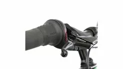 Bocas Force 24.7 -Fahrrad Verkaufsladen az Bocas Force 247 6 waldgruen 222181